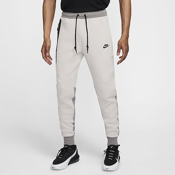 Nike abbigliamento uomo saldi online